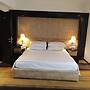Fortune District Centre, Ghaziabad - Member ITC Hotels' Group
