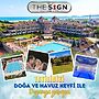 The Sign Şile Hotel & Spa