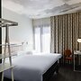 ibis Lyon Meyzieu