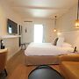Boa Hotel - BW Signature Collection - Lille Centre Gares