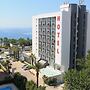 Olbia Hotel