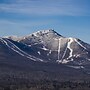 Jay Peak Resort