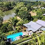 Dream Valley Belize