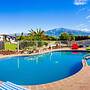 Kaikoura TOP 10 Holiday Park