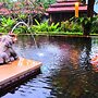 Baan Laanta Resort and Spa