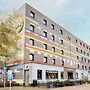 B&B Hotel Amsterdam-Zaandam
