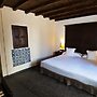 Hotel Convento Aracena & Spa