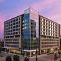 Hyatt Place Champaign-Urbana