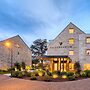 Kaisergarten Hotel Deidesheim
