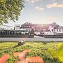Hotel Deutschherrenhof