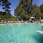 Central Park Hotel Terme