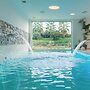 Il Marchese Hotel & Spa