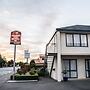 Annabelle Court Motel
