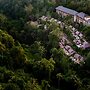 The Lokha Ubud Resort, Villas & SPA