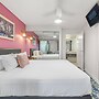Club Wyndham Coffs Harbour, Trademark Collection by Wyndham