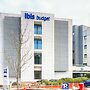 ibis budget Girona Costa Brava