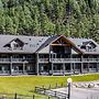 K Bar S Lodge, Ascend Hotel Collection