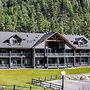 K Bar S Lodge, Ascend Hotel Collection