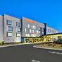 Hampton Inn by Hilton Abingdon