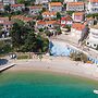 S1 - Studio Just 50m From the Beach With sea View