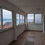 2 Bedroom Apartment Marko With Terrace and sea View