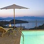 Istron Collection Villas