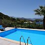 One Bedroom Villa With Private Seawater Pool Just 150 Meters From the 