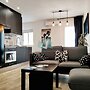 Holiday Apartment Near the Seafront Aircon and Wi-fi