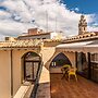 Casa Veronica 2 Bedrooms Apartment