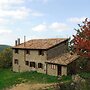 - Agriturismo La Piaggia - Forest View Apartment on the Ground Floor 2