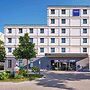 Dorint Parkhotel Frankfurt - Bad Vilbel