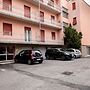 MyHomeInComo - Santa Chiara Apartment