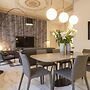 MyHomeInComo - Ivory Suite