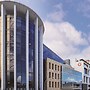 Travelodge Hotel Hurstville Sydney