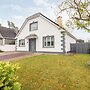 17 Clover Hill