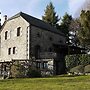 Gîtes au Château de Vernières
