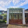 Homestay Simply Homy dekat Tugu Jogja dan Monjali