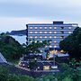 Fairfield by Marriott Wakayama Kumano Kodo Susami