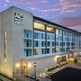 AC Hotel by Marriott Jackson Ridgeland