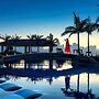 Oriental Hotel Okinawa Resort & Spa