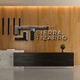 Hotel Sierra de Tizarro By Rotamundos