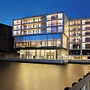 The Westin London City