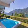 Villa Marilyn