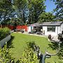 Summerhouse