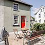 Kooky Cottage