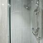 Luxurious Studio at Capitol Suites Apartment