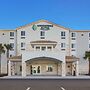 WoodSpring Suites Jacksonville - South