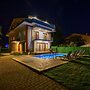 Myra Villa 1