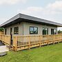 Meadowbank Lodge