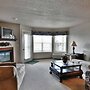 Unit 312 1 BD/ 1 BA Condo